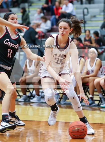 Thumbnail 1 in Coppell @ Plano photogallery.