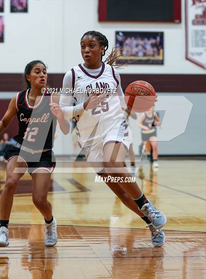 Thumbnail 2 in Coppell @ Plano photogallery.