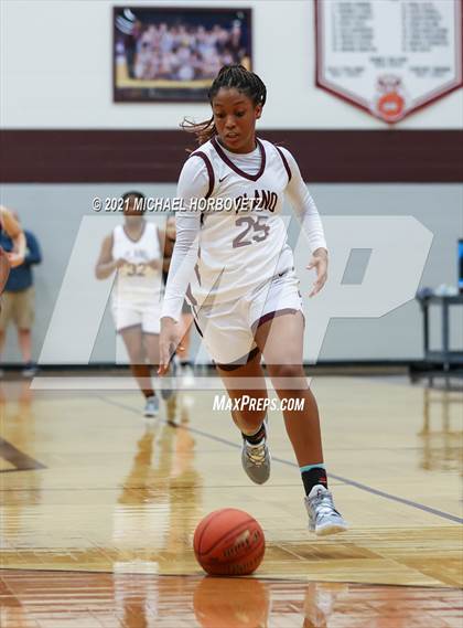 Thumbnail 3 in Coppell @ Plano photogallery.