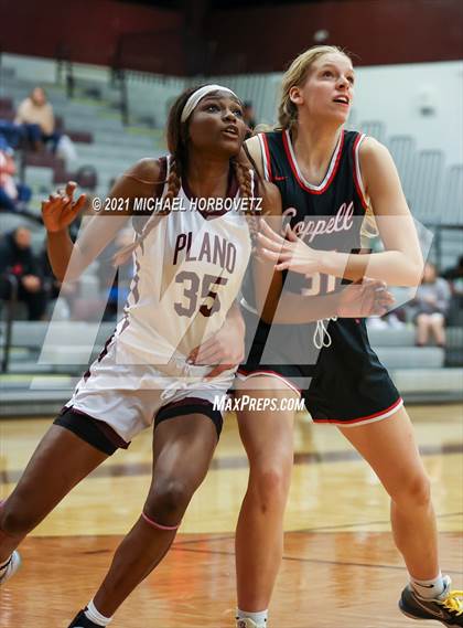 Thumbnail 3 in Coppell @ Plano photogallery.
