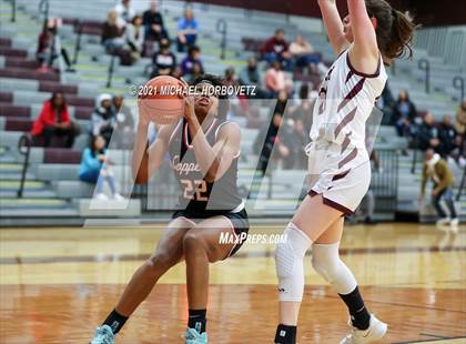 Thumbnail 3 in Coppell @ Plano photogallery.