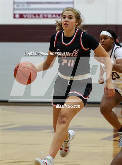Thumbnail 2 in Coppell @ Plano photogallery.