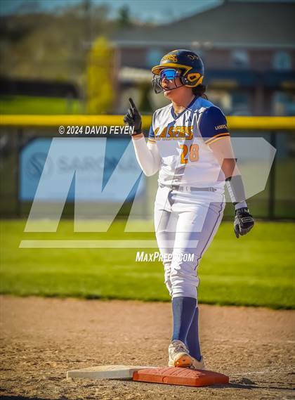 Thumbnail 1 in Mukwonago @ Kettle Moraine photogallery.