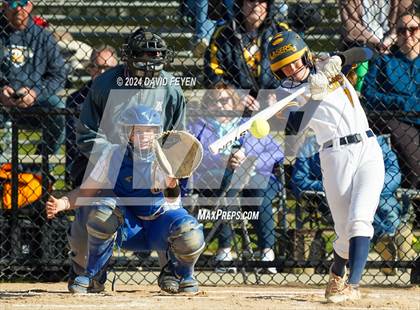 Thumbnail 1 in Mukwonago @ Kettle Moraine photogallery.