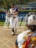 Photo from the gallery "Mukwonago @ Kettle Moraine"