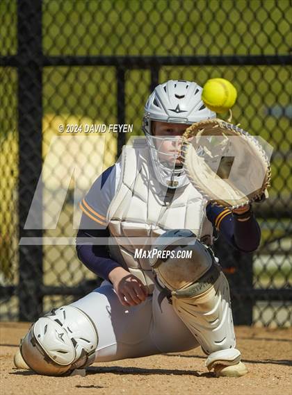 Thumbnail 3 in Mukwonago @ Kettle Moraine photogallery.