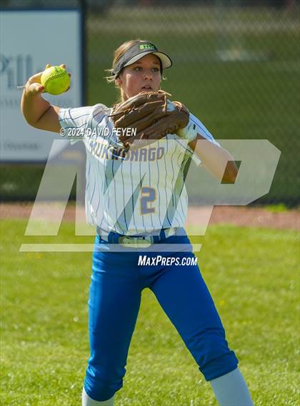 Thumbnail 1 in Mukwonago @ Kettle Moraine photogallery.