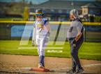 Photo from the gallery "Mukwonago @ Kettle Moraine"