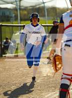 Photo from the gallery "Mukwonago @ Kettle Moraine"