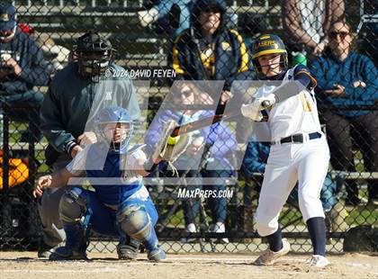 Thumbnail 2 in Mukwonago @ Kettle Moraine photogallery.