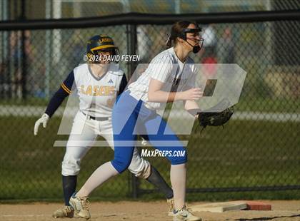 Thumbnail 3 in Mukwonago @ Kettle Moraine photogallery.