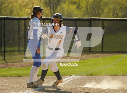 Thumbnail 1 in Mukwonago @ Kettle Moraine photogallery.