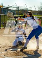 Photo from the gallery "Mukwonago @ Kettle Moraine"