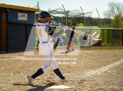 Thumbnail 3 in Mukwonago @ Kettle Moraine photogallery.