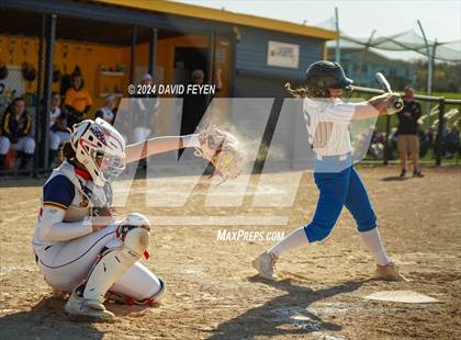 Thumbnail 2 in Mukwonago @ Kettle Moraine photogallery.