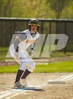 Photo from the gallery "Mukwonago @ Kettle Moraine"