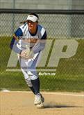 Photo from the gallery "Mukwonago @ Kettle Moraine"