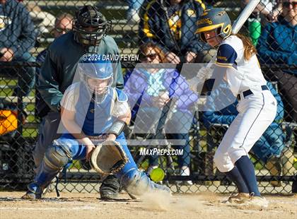 Thumbnail 3 in Mukwonago @ Kettle Moraine photogallery.