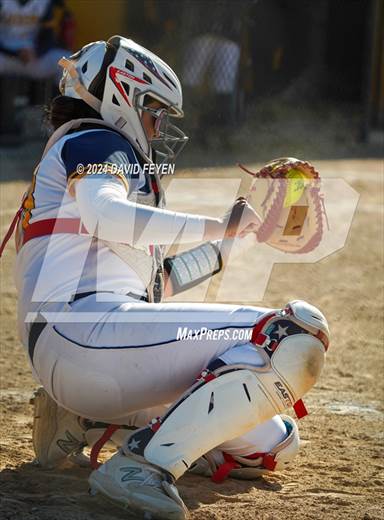 null - Photo 31