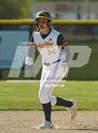 Photo from the gallery "Mukwonago @ Kettle Moraine"
