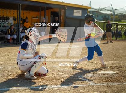 Thumbnail 1 in Mukwonago @ Kettle Moraine photogallery.