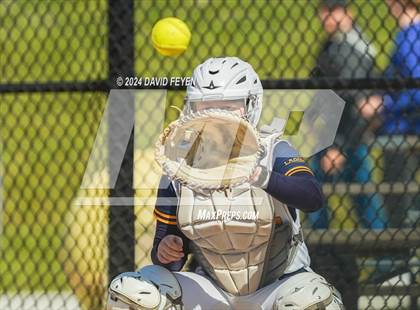 Thumbnail 3 in Mukwonago @ Kettle Moraine photogallery.