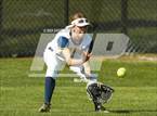 Photo from the gallery "Mukwonago @ Kettle Moraine"