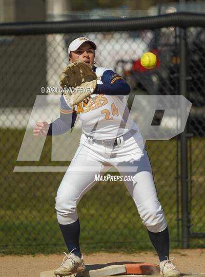 Thumbnail 3 in Mukwonago @ Kettle Moraine photogallery.