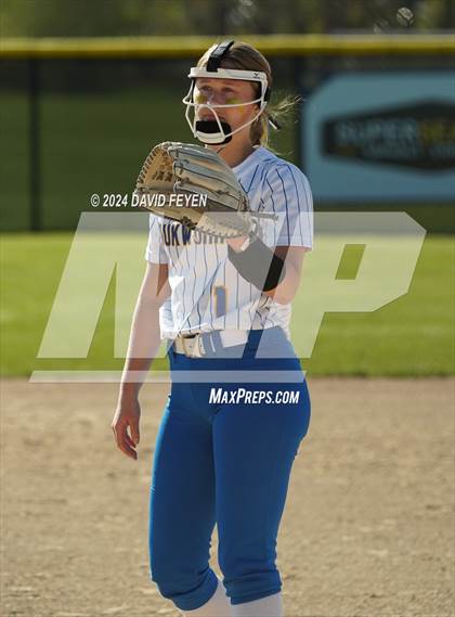 Thumbnail 2 in Mukwonago @ Kettle Moraine photogallery.