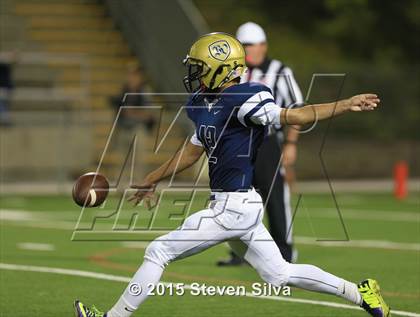 Thumbnail 3 in Helix @ Bonita Vista photogallery.