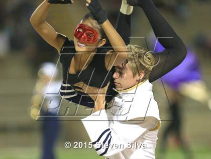 Thumbnail 3 in Helix @ Bonita Vista photogallery.
