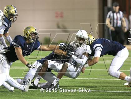 Thumbnail 3 in Helix @ Bonita Vista photogallery.