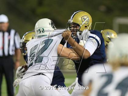 Thumbnail 3 in Helix @ Bonita Vista photogallery.