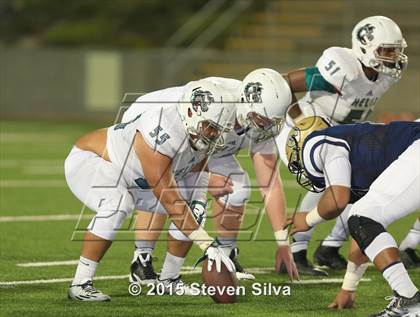 Thumbnail 3 in Helix @ Bonita Vista photogallery.