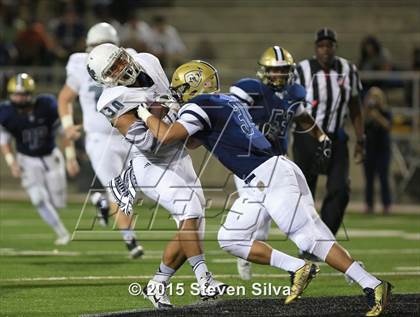 Thumbnail 3 in Helix @ Bonita Vista photogallery.