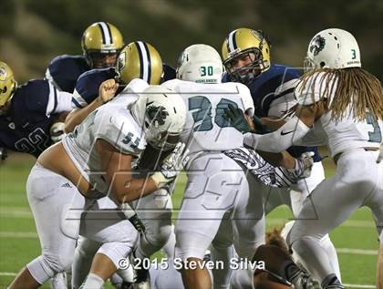 Thumbnail 2 in Helix @ Bonita Vista photogallery.
