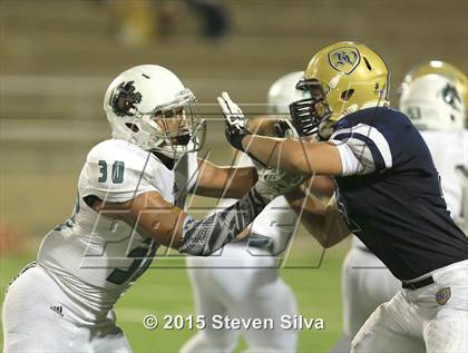 Thumbnail 1 in Helix @ Bonita Vista photogallery.