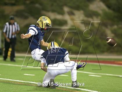 Thumbnail 3 in Helix @ Bonita Vista photogallery.