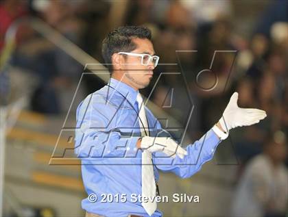 Thumbnail 2 in Helix @ Bonita Vista photogallery.