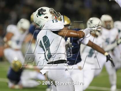 Thumbnail 3 in Helix @ Bonita Vista photogallery.