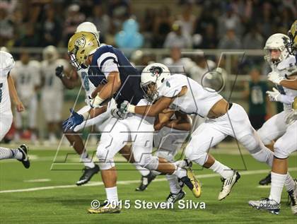 Thumbnail 2 in Helix @ Bonita Vista photogallery.