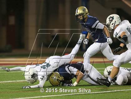 Thumbnail 3 in Helix @ Bonita Vista photogallery.