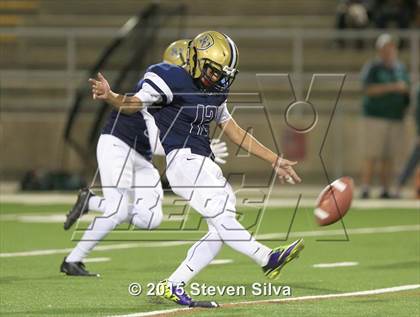 Thumbnail 3 in Helix @ Bonita Vista photogallery.