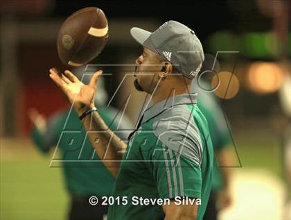 Thumbnail 2 in Helix @ Bonita Vista photogallery.