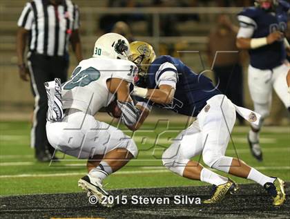 Thumbnail 2 in Helix @ Bonita Vista photogallery.