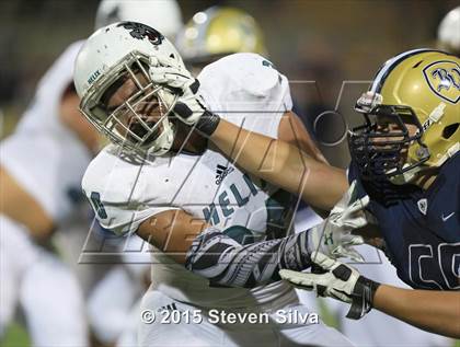 Thumbnail 2 in Helix @ Bonita Vista photogallery.