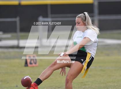 Thumbnail 1 in DeLand @ Pine Ridge photogallery.