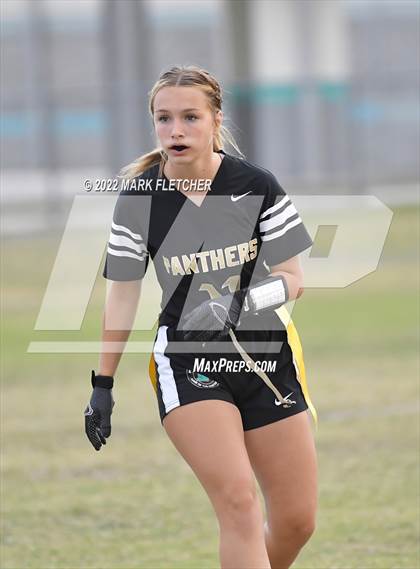 Thumbnail 3 in DeLand @ Pine Ridge photogallery.