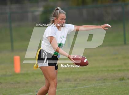 Thumbnail 1 in DeLand @ Pine Ridge photogallery.