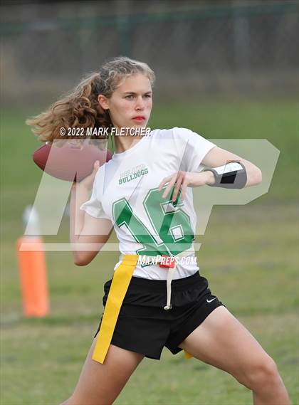 Thumbnail 2 in DeLand @ Pine Ridge photogallery.